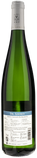 Dr. Loosen Wehlener Sonnenuhr Riesling Spatlese 2020