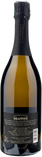 Drappier Champagne Blanc de Blancs Brut
