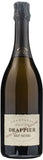 Drappier Champagne Sans Soufre Brut Nature