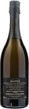 Drappier Champagne Sans Soufre Brut Nature