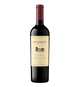 Duckhorn Vineyards Napa Valley Cabernet Sauvignon 2021 (original trækasse) - Bottle Hero