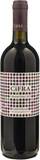Duemani Cifra Cabernet Franc 2023