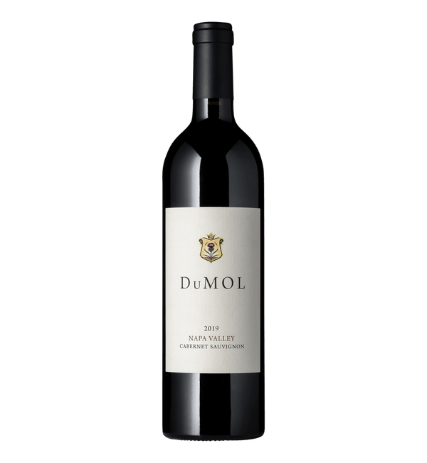 DuMOL Cabernet Sauvignon, Napa Valley 2019 - Bottle Hero