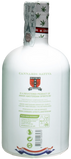Dutch Windmill Spirits Cannabis Sativa Vodka 0.7L