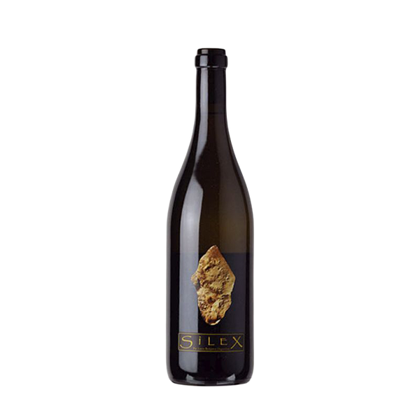 Domaine Didier Dagueneau Blanc Fume de Pouilly Silex 2022 - Bottle Hero