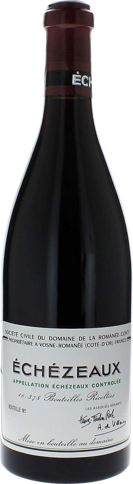 Echezeaux Grand Cru Domaine Romanee Conti, 2022