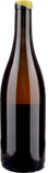 Eduardo Torres Acosta Carricante Versante Nord 2025 - Bottle Hero
