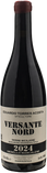 Eduardo Torres Acosta Nerello Mascalese Versante Nord 2024 - Bottle Hero
