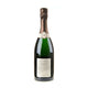 Egly-Ouriet Champagne 1er Cru Vignes de Bisseuil Extra Brut - Bottle Hero