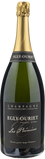 Egly Ouriet Champagne Les Premices Extra Brut Magnum