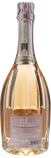 Elem Alta Langa Rosè Pas Dose Special Edition 2018