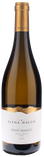 Elena Walch Alto Adige Pinot Bianco 2025 - Bottle Hero