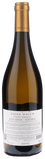 Elena Walch Alto Adige Pinot Bianco 2025 - Bottle Hero