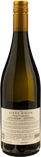 Elena Walch Alto Adige Pinot Grigio 2025