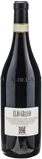 Elio Grasso Barolo Gavarini Chiniera 2021