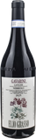 Elio Grasso Langhe Nebbiolo Gavarini 2025 - Bottle Hero