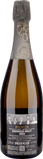 Endrizzi Trento Brut 2023 - Bottle Hero