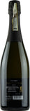 Enrico Gatti Franciacorta Brut