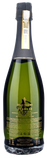 Enrico Serafino Alta Langa Riserva Pas Dose 140 Saturno 2013 - Bottle Hero
