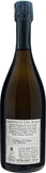 Eric Rodez Champagne Ambonnay Grands Vintage Grand Cru Extra Brut
