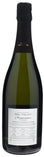 Eric Taillet Champage Renaissance Blanc De Meunier Extra Brut
