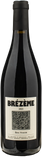 Eric Texier Cotes du Rhone Brezeme 2023