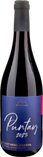Erste Neue Puntay Pinot Nero Riserva 2023 - Bottle Hero