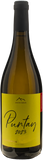Erste Neue Puntay Sauvignon 2023