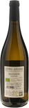 Erste Neue Puntay Sauvignon 2023
