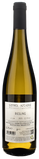 Erste Neue Riesling 2025 - Bottle Hero