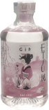 Etsu Gin Sakura 0.7L