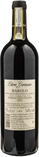 Ettore Germano Barolo del Comune di Serralunga d'Alba 2021