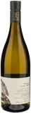 Falkenstein Pinot Bianco Weissburgunder 2022