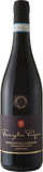 Famiglia Pasqua Valpolicella Ripasso Superiore 2023