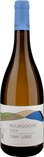 Fanny Sabre Bourgogne Blanc 2024 - Bottle Hero