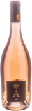 Fattoria Aldobrandesca A Toscana Rosato 2024