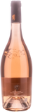 Fattoria Aldobrandesca A Toscana Rosato 2024
