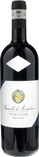 Fattoria dei Barbi Brunello di Montalcino Vigna del Fiore 2019