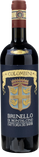 Fattoria dei Barbi Brunello Montalcino Colombini 2019
