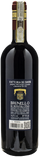 Fattoria dei Barbi Brunello Montalcino Colombini 2020