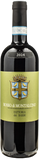 Fattoria dei Barbi Rosso di Montalcino 2024