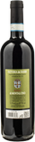 Fattoria dei Barbi Rosso di Montalcino 2024