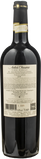 Fattoria del Cerro Nobile di Montepulciano Antica Chiusina 2019