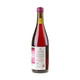Fattoria di Sammontana Primo Fuoco Rosato Bio 2023 - Bottle Hero