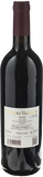 Fattoria Le Pupille Poggio Valente 2022