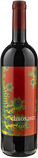 Fattoria Le Terrazze Chaos 2022