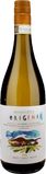 Fattoria Nanni Verdicchio Castelli di Jesi Classico Riserva Origini 2024 - Bottle Hero
