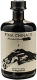 Federico Graziani Etna Chinato Officinale di Monte 0.5L