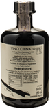 Federico Graziani Etna Chinato Officinale di Monte 0.5L