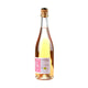 Feligreno Rosé Sparkling alkoholfrei Bio - Bottle Hero